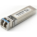 Photo of OMC Tech PT4-S1-4103K-I 1G Small Form Factor Pluggable Duplex SingleMode Transceiver Module SFP - C-Temp