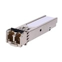OMC Tech SY85A0-X3ATNU 10.3Gbps LC Duplex SFP+ Multimode Transceiver - 328 Foot Range