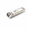 OMC Tech TIM-A1EB1-F11 12G SDI LC SFP+ Transceiver Module - Up to 12 Gbps - MSA Compliant