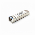 OMC Tech TIN-A1EO1-F15 12G SDI LC Dual SFP+ Receiver Module - Up to 12 Gbps - Non MSA Compliant