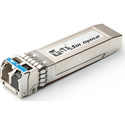 Photo of OMC Tech VP3-S1-4103K-T 3G/HD/SD-SDI Single Optical Transmitter SFP - 1310nm - 10km / Non-MSA