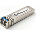 Photo of OMC Tech VPC-S1-4103K-R 12G-SDI/6G/3G/HD Single Optical Fiber Receiver - 1260-1620nm - 10km / Non-MSA