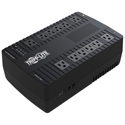 Photo of Tripp Lite OMNISMART750MX 750VA 460W 120V Line-Interactive UPS with 12 NEMA 5-15R Outlets/Double-Boost AVR/USB