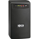 Tripp Lite OmniSmart 500 VA 300W Interactive UPS Backup System