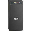 Photo of Tripp Lite OmniSmart 700 VA Interactive UPS Backup System