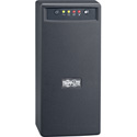 Photo of Tripp Lite OmniSmart 1000 VA Line-Interactive UPS