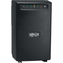 Photo of Tripp Lite OmniSmart 1500XL Line-Interactive UPS