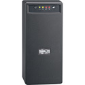 Photo of Tripplite OmniSmart 800 VA Line-Interactive UPS