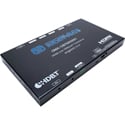 Ocean Matrix OMX-12BTMX0001 70 Meter 4K HDMI HDBaseT Extender - Transceiver