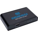 Photo of Ocean Matrix OMX-HDMI-1X2-4K2 4K UHD 1x2 HDMI 2.0 Splitter/Distribution Amplifier with EDID