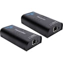 Photo of Ocean Matrix OMX-HDMI-2-IP HDMI Over IP Extender / HDMI to CAT5/CAT6 Converter