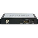 Ocean Matrix HDMI Over Coax Extender - Transmitter Only