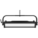 Photo of Chauvet onAir Panel 3 IP IP65 Full-spectrum Low-profile 1x3 Format LED Soft Light