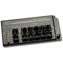Open House Telephone Expansion Hub 4-lines x 12 with RJ45