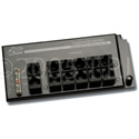 Photo of Open House H619 Telephone Expansion Hub 4-lines x 12 with RJ45