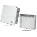 OpenHouse H312KIT 12In Plastic Enclosure Includes Cover