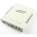 Ophit DAU Multi-format Converter - DVI / VGA and S-Video Video Image Signals to DVI