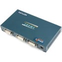 Photo of Ophit DMD-H102 1x2 DVI DA Splitter