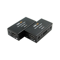 Ophit OMB-HM 8K Optical HDMI 2.1 Standalone Module with Multi-fiber Push On (MPO) Connector for use with OPM38CMP Cables