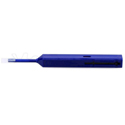 Optix CP-250 2.50mm Fiber Optic Cleaning Pen for SC/ST/FC Connectors