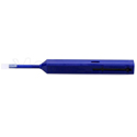 Photo of Optix CP-250 2.50mm Fiber Optic Cleaning Pen for SC/ST/FC Connectors