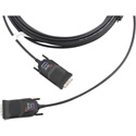 Opticis DVFC-100-30 DVI Active Optical Cable - 30 Meter (98.5 Foot)
