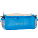 Orca OR-1 Camera Accessories Pouch