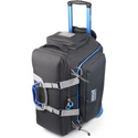 Orca OR-10 Camera Shoulder/Trolley Bag with Large External Pockets