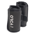 Photo of Orca OR-117 Boompole Magentic Holder