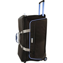 Orca OR-14 Orca Shoulder Camera Bag with Built-In Trolley