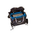 Orca OR-33 Audio Bag Protective Cover (Small)