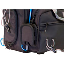 Orca OR-38 Small Wireless Receiver Pouch