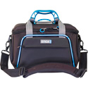 Photo of Orca OR-4 Camera Bag (Small)