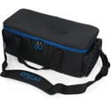 Orca OR-128 Orca Classic Medium Universal Accessory Case - 27.5 Inch x 13.3 Inch