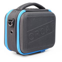 Photo of OR-142 Hard Shell Monitor Bag With Integrated Hood For 7inch LCD Monitors