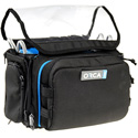 Photo of Orca OR-28 Mini Audio Bag