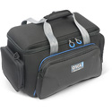 Photo of Orca OR-508 Orca Classic Shoulder Bag for Medium Size Video Cameras - 22 Inch x 13.3 Inch x 10.6 Inch