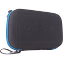 Orca OR-65 Thermoforming Hard Shell Accessories Case - X-Small