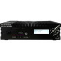 Osprey 4K-SCD NG Talon 4K Desktop Decoder with Genlock and Enhanced Security - HDBNC