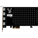 Photo of Osprey Video Raptor 944 2x HDMI 1.4 4K30 or 4x HDMI 1.3 1080P60  Video Capture Card
