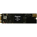 Osprey Video Raptor M15 1x 3G SDI with 3G SDI Loopout Embedded 8 Stereo Audio Pairs Per Channel
