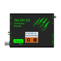 Osprey TALON G2 H.264 Video Encoder with Touch Display - TAA Compliant