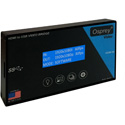 Osprey Video VB-UH HDMI to USB 3.0 Video Capture Device