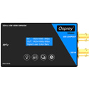 Osprey Video VB-USL SDI to USB 3.0 Video Capture Device with Loopout