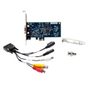 Photo of Osprey 210e PCIe Video Capture Card