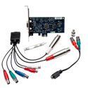 Osprey 260e Video Capture Board