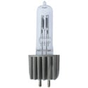 Osram 54625 HPL 375 Watt/115 Volt Ultra Compact (UCF) Stange and Studio Lamp