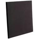 Photo of On Stage Stands  AP3500 Acoustical Wall Treatment