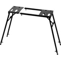 On Stage OSS-KS7150 Platform Style Keyboard Stand