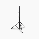 On Stage Stands LS-SS7770 Lighting/Speaker Stand - 10 Foot